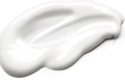 Molton Brown Milk Musk Body Lotion vartaloemulsio 300 ml