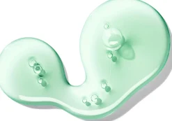 Molton Brown Mullbery & Thyme Hand Wash käsisaippua 300 ml