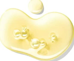 Molton Brown Orange & Bergamot Bath & Shower Gel suihkugeeli 300 ml