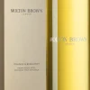 Molton Brown Orange & Bergamot Aroma Reeds Refill tuoksutikkujen täyttöpakkaus 150 ml