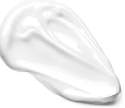 Molton Brown Refined White Mullbery Hand Lotion käsivoide 300 ml