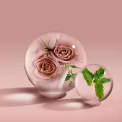 Molton Brown Rose Dunes EdP tuoksu 100 ml