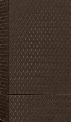 Molton Brown Sunlit Clementine & Vetiver EdP tuoksu 100 ml