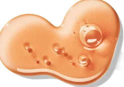 Molton Brown Sunlit Clementine & Vetiver Bath & Shower Gel suihkugeeli 300 ml