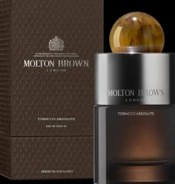 Molton Brown Tobacco Absolute EdP tuoksu 100 ml