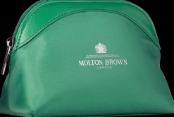 Molton Brown Womens Mini Travel Bag matkasetti