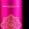 Montale Crazy in love edp 100 ml