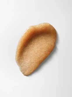 Moroccanoil hiuspohjaa puhdistava kuorinta 125 ml