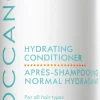 Moroccanoil Hydrating Conditioner hoitoaine 250 ml