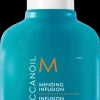 Moroccanoil Mending Infusion korjaava uute 75 ml