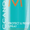 Moroccanoil Protect And Prevent Spray hoitosuihke 160 ml