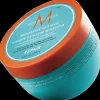 Moroccanoil Restrorative Hair Mask naamio 250 ml