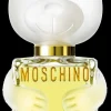 Moschino Toy 2 Eau de Parfum tuoksu 30 ml