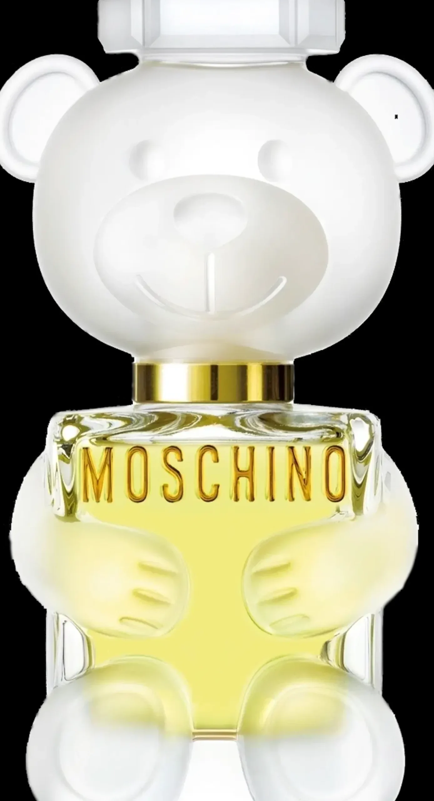 Moschino Toy 2 Eau de Parfum tuoksu 30 ml