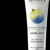Mossa Acne Act Kosteusvoide rasvoittuvalle iholle 50ml
