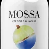 Mossa Acne Act Puhdistusgeeli 140ml