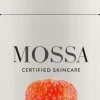 Mossa Fresh Moisture deodorantti roll-on 50ml