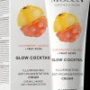 Mossa Glow Cocktail Kirkastava kasvovoide 50ml