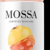 Mossa Glow Cocktail Puhdistusvaahto 150 ml