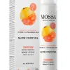 Mossa Vitamin C yövoide 50ml
