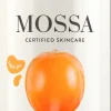 Mossa Vitamin Clean käsisaippua 250ml