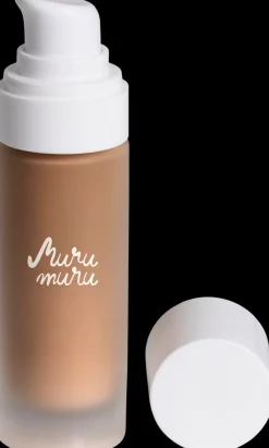 Murumuru Best Self Foundation meikkivoide 30ml