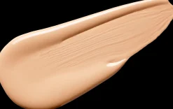 Murumuru Best Self Foundation meikkivoide 30ml