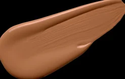 Murumuru Best Self Foundation meikkivoide 30ml