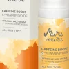 Murumuru Caffeine Boost C-vitamiinivoide 30ml