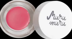 Murumuru Cream Blush voidemainen poskipuna 5ml