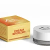 Murumuru Cream Bronzer 5ml 01 Sunkissed