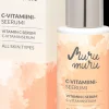 Murumuru C-vitamiiniseerumi 30 ml