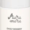 Murumuru Daily Dessert puhdistusvaahto 100 ml