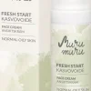 Murumuru Fresh Start kasvovoide 30 ml