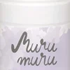 Murumuru Hyaluronic silmänympärysvoide 15 ml