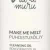 Murumuru Make Me Melt Puhdistusöljy 100 ml