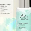 Murumuru Milky Glow Seerumi 30 ml