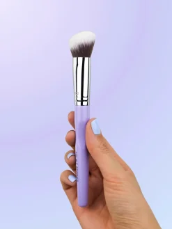 My Kit Stories Meikkivoide-, poskipuna ja varjostussivellin 102