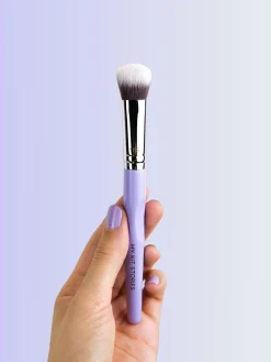 My Kit Stories monikäyttöinen meikkisivellin 103