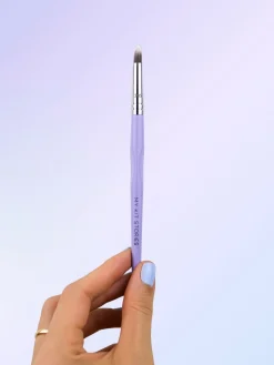 My Kit Stories Silmä- ja huulimeikkisivellin 205