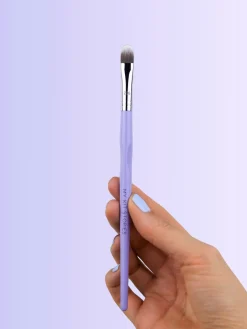 My Kit Stories Silmä-ja huulimeikkisivellin 206