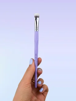 My Kit Stories Silmämeikkisivellin 203