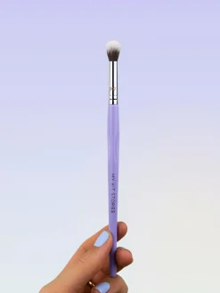 My Kit Stories Silmämeikkisivellin 202