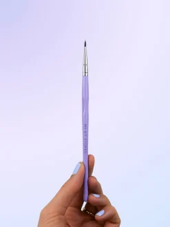 My Kit Stories Silmänrajaussivellin 305