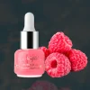 Nailfix Cuticle Oil Garden Raspberry kynsinauhaöljy 15 ml