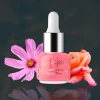Nailfix Cuticle Oil Isla de Flores kynsinauhaöljy 15 ml