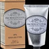 Naturally European Oak Moss & Vetimer Hand Cream käsivoide 75 ml