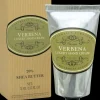 Naturally European Verbena Luxury Hand Cream käsivoide 75 ml