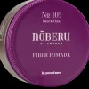 Nõberu Stockholm Fiber Pomade 80ml