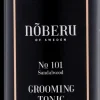 Nõberu Stockholm Grooming Tonic 250ml